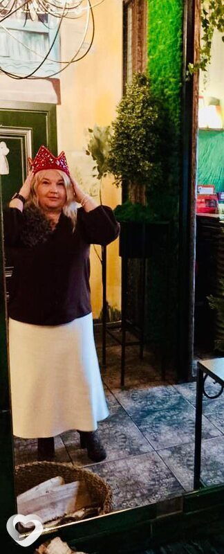 Наталья, 53, Нижнекамске — анкета №3331397