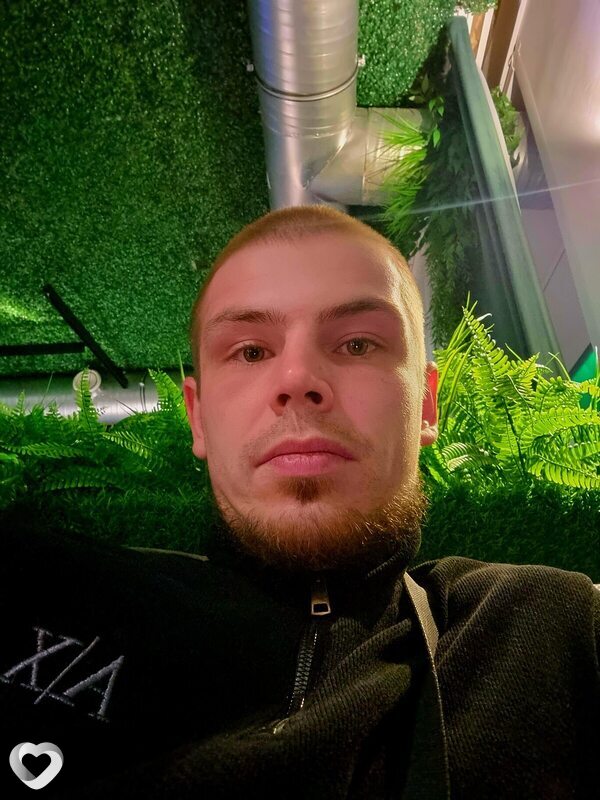 Кирилл, Шадринск