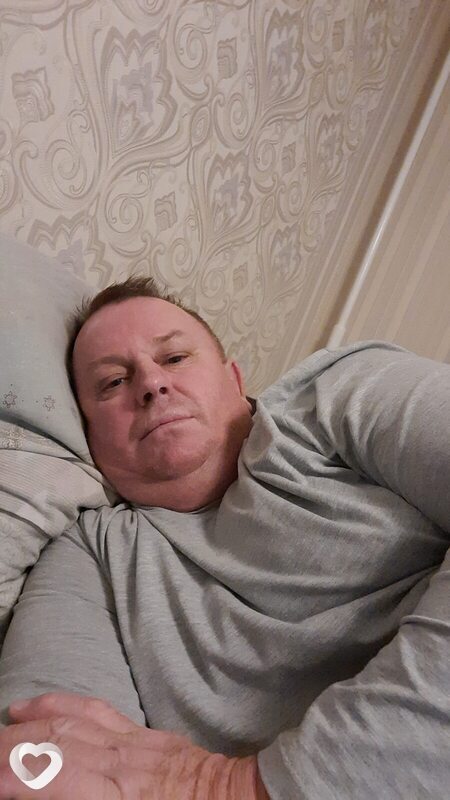 Вова, Ошмяны