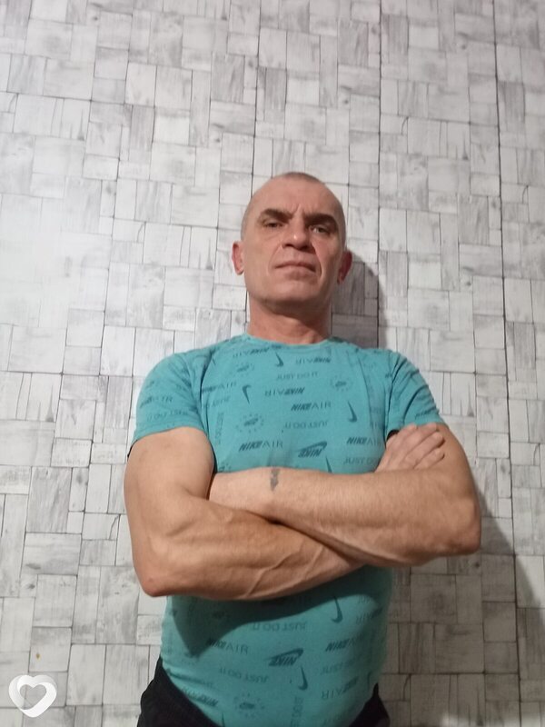 Дмитрий, 47, Самаре — анкета №3331463
