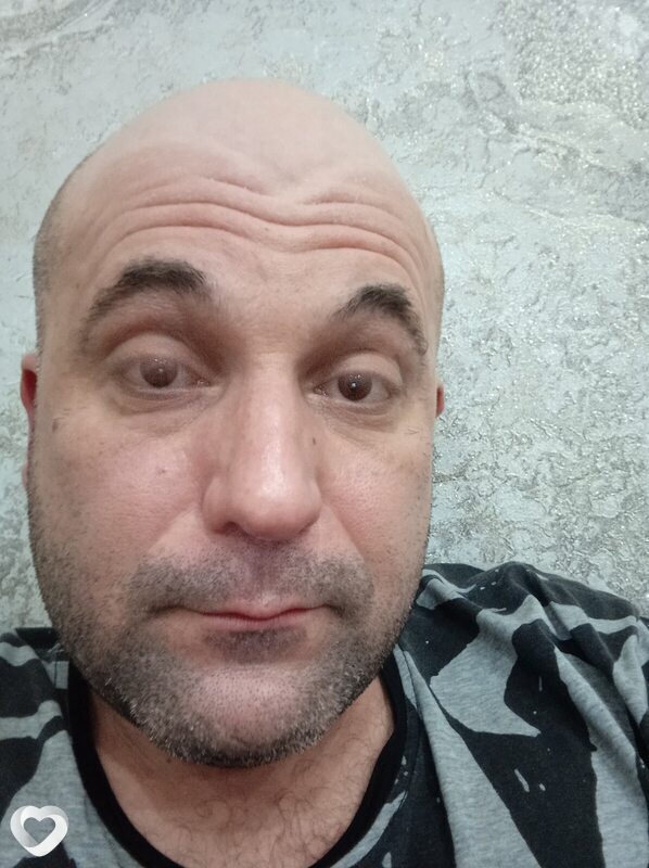 Aleks, 37, Челябинске — анкета №3331471