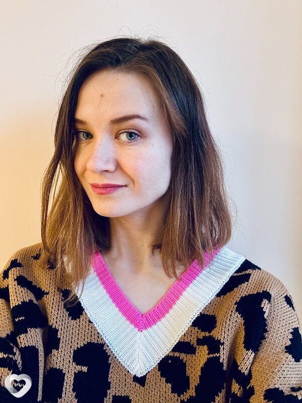 Наталья, 38, Санкт-Петербурге — анкета №3331497