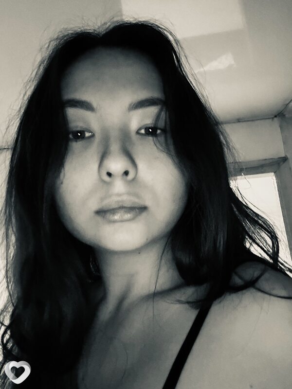 Диана, 22, Новокузнецке — анкета №3331451