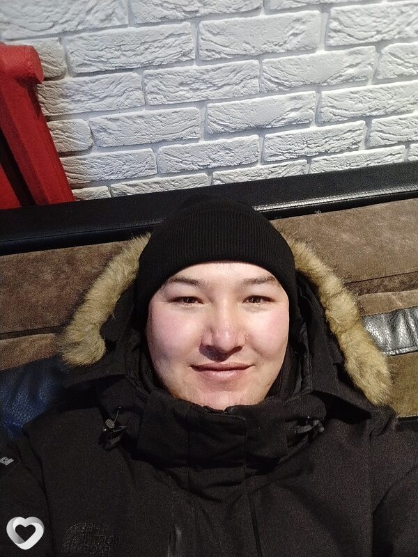Мирас, 33, Усть-Каменогорск — анкета №3331635