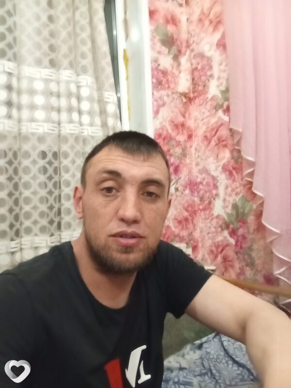 Марат, Валдай