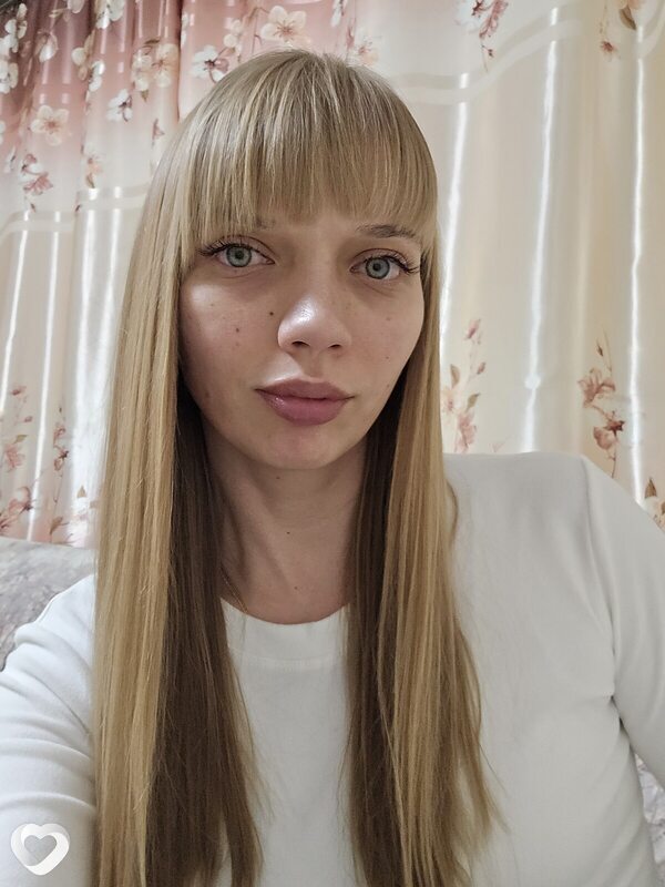 Алена, 30, Севастополе — анкета №3331576