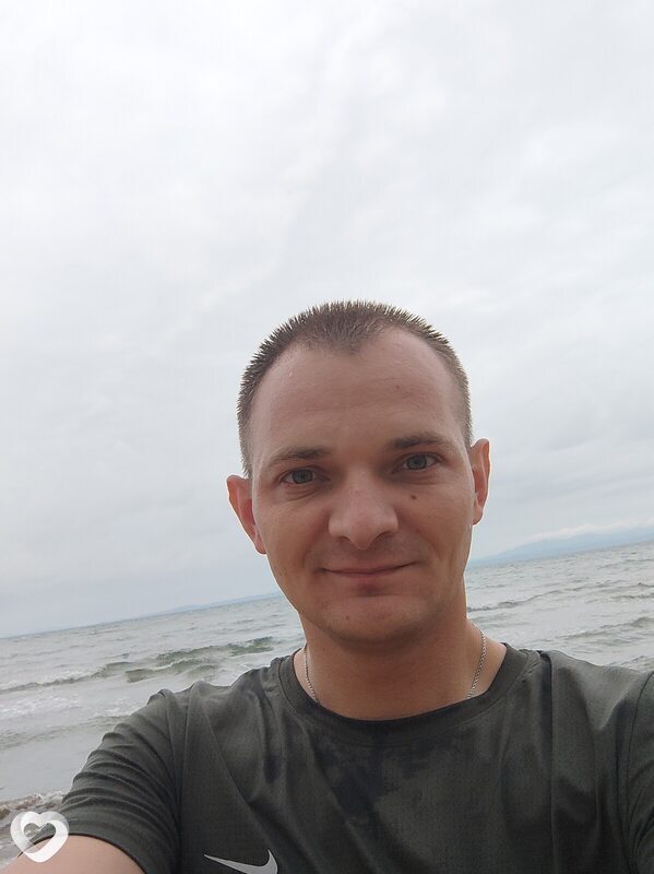 Александр, Майкоп