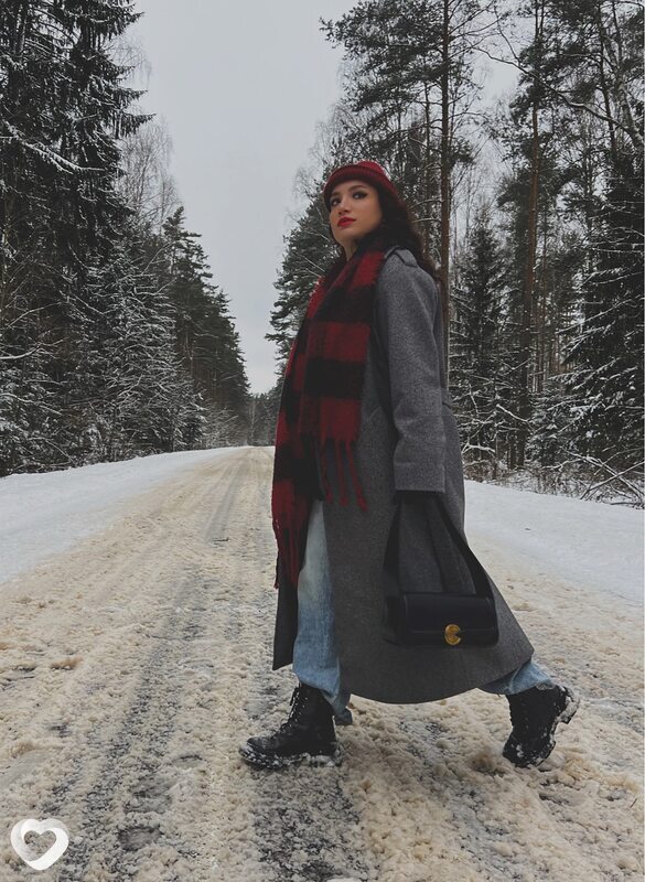 Евгения, 29, Бобруйске — анкета №3331621