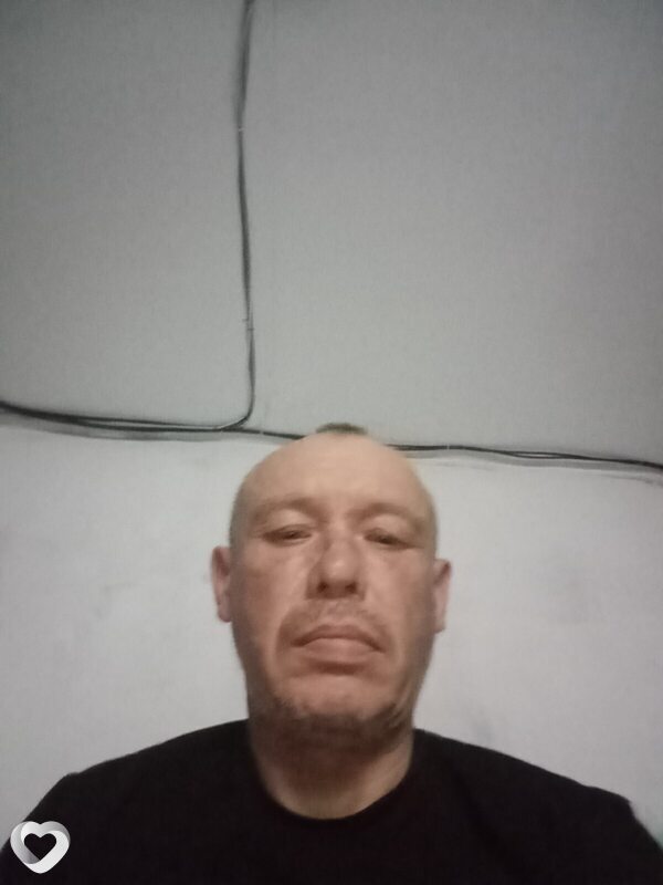 Владимир, 53, Барнауле — анкета №3331622