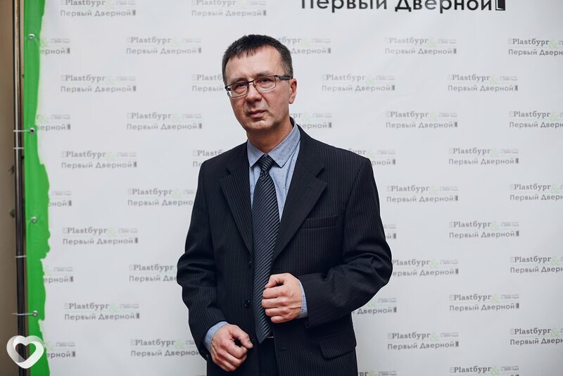 Алекс, 60, Новокузнецке — анкета №3331771