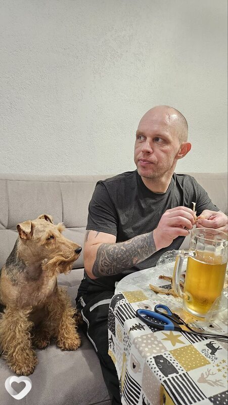 Максим, Протвино