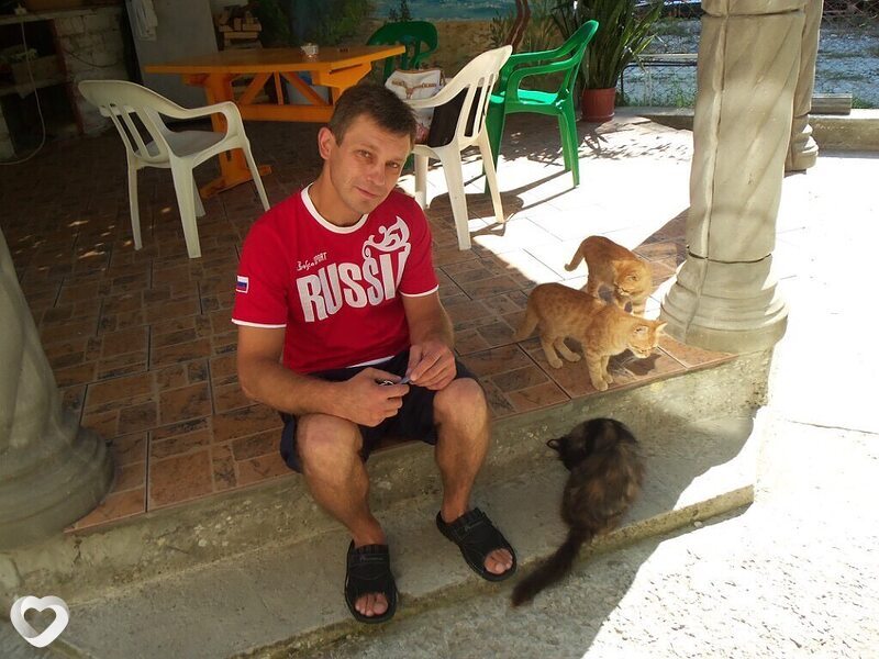 Александр, Димитровград