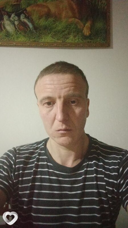 Алексей, Чебоксары