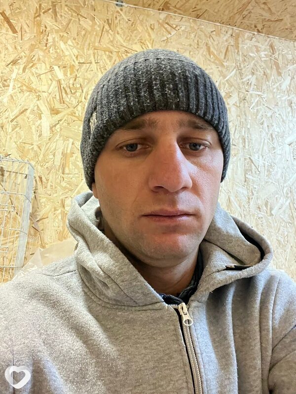 Эдик, Адлер