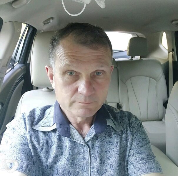 Денис, 66, Днепр — анкета №3331908