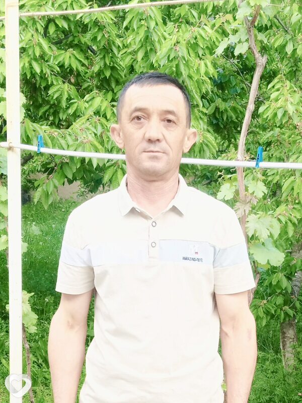 Алекс, 49, Новосибирске — анкета №3331926