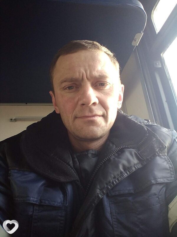 Виталий, Шипуново