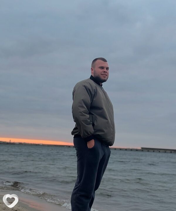 Максим, Дедовск