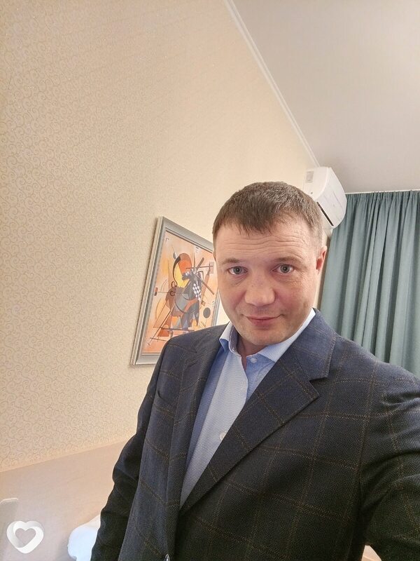 Александр, Печора