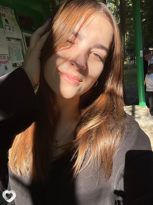 Лера, 25, Ростове-на-Дону — анкета №3331936