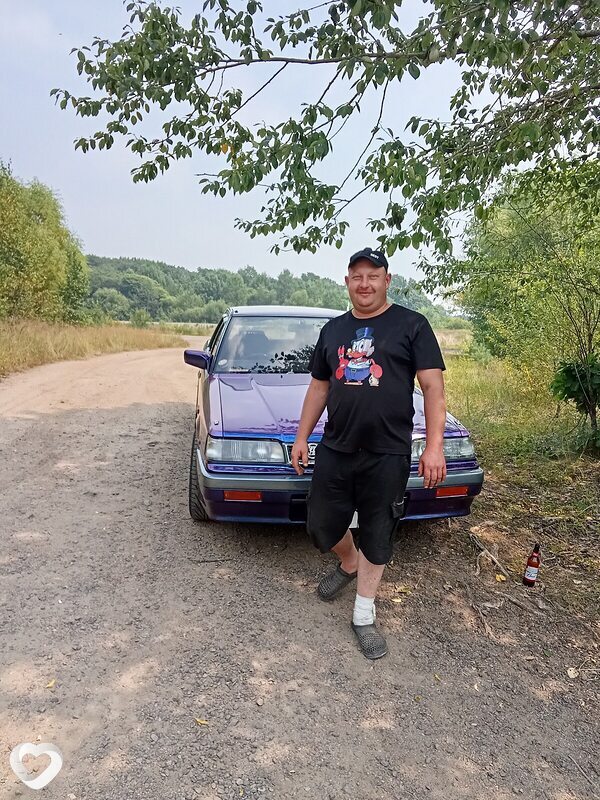 Константин, Облучье
