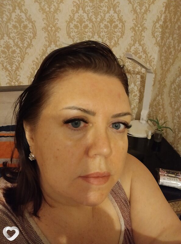 Татьяна, Кизляр
