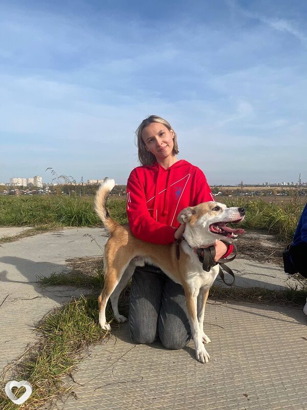 Yulia, 22, Чебоксарах — анкета №3332371