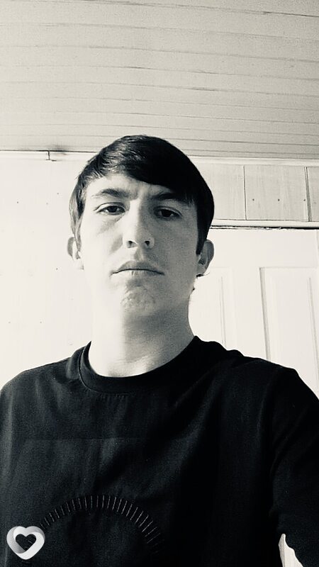Шамиль, 24, Ставрополе — анкета №3332014