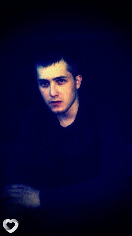 Oleg, 32, Чите — анкета №3331958