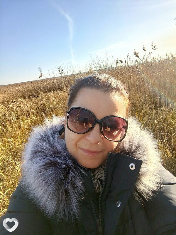 Aнна, 58, Екатеринбурге — анкета №3331966