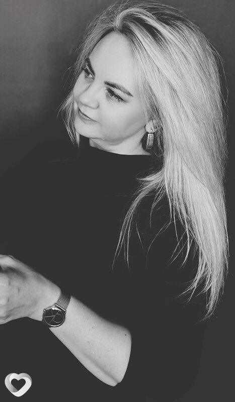Татьяна, 43, Абакане — анкета №3332174