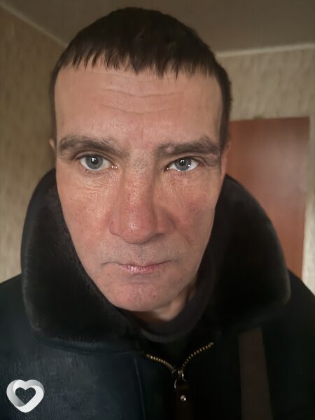 Жопа Ежа, 24, Санкт-Петербурге — анкета №3332136