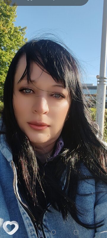 Татьяна, 51, Новополоцке — анкета №3332149