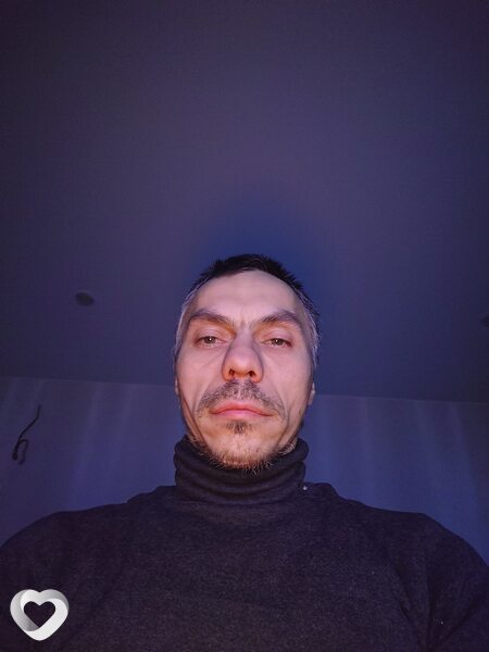 Виталий, 39, Новосибирске — анкета №3332334