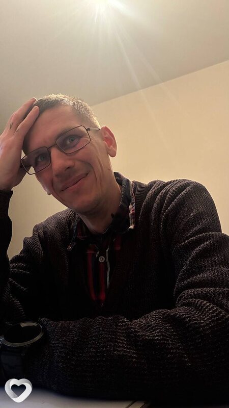 Andrei, Салехард