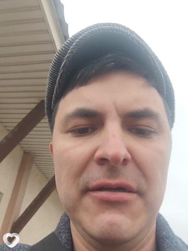 Михаил, Ува