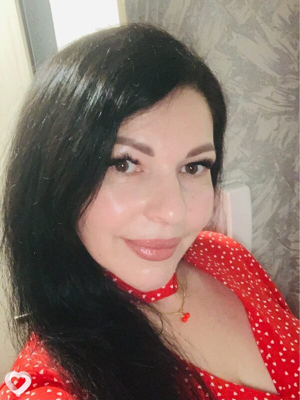 Оксана, 48, Мурманске — анкета №3332121