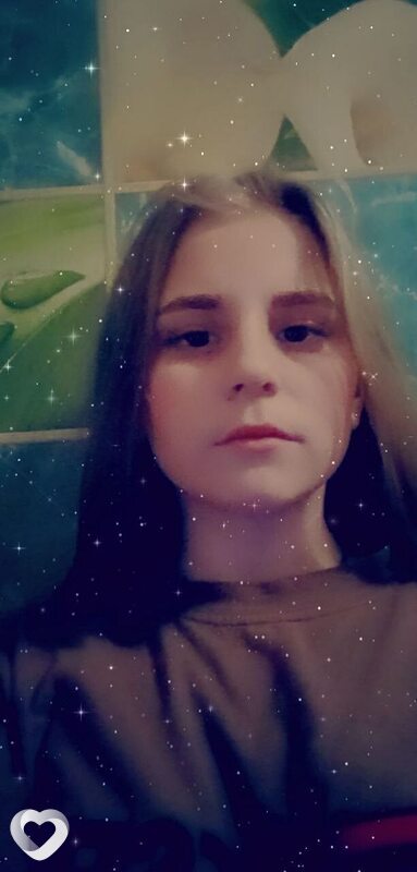 Яна, Марьина Горка
