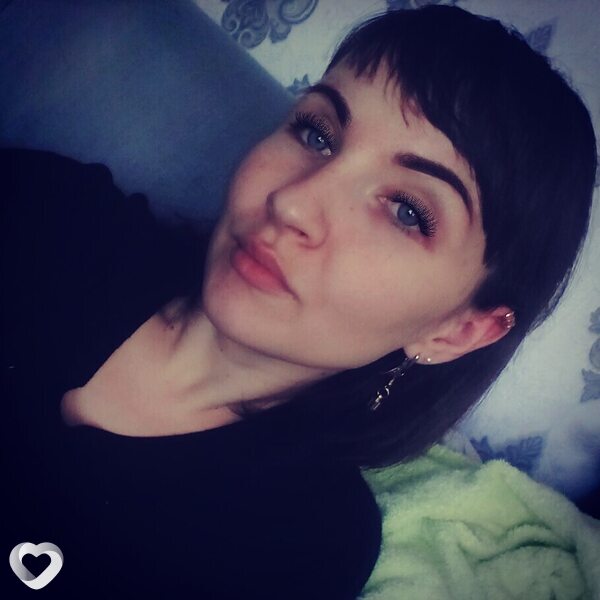 Лика, 30, Казани — анкета №3332244