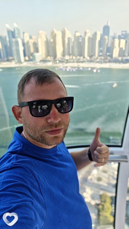 Александр, 34, Раменском — анкета №3332312