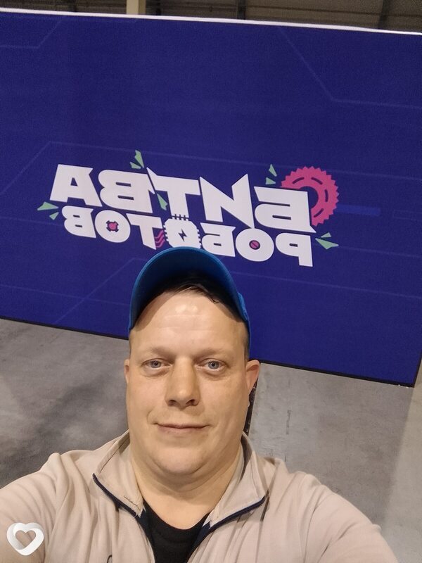 Дмитрий, 41, Екатеринбурге — анкета №3332088