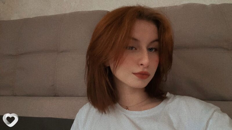 Валерия, 18, Раменском — анкета №3332380