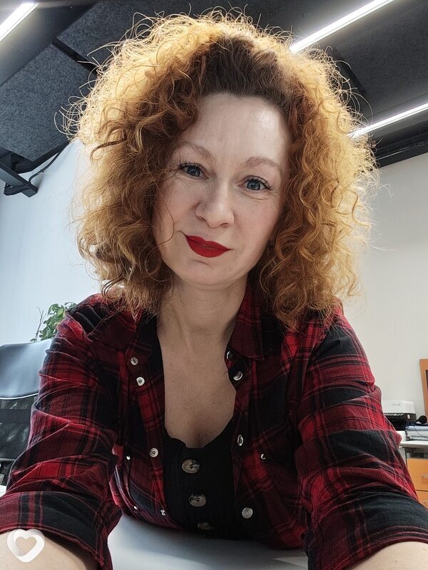 Золотце, 50, Екатеринбурге — анкета №3332413