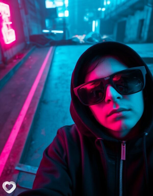 Дмитрий, 27, Казани — анкета №3332419