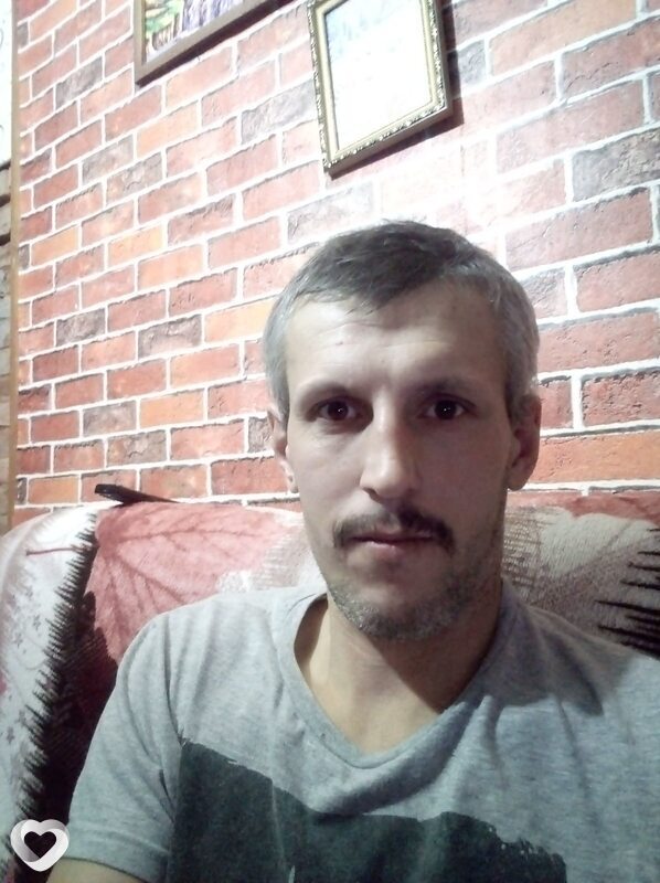 Тим, Городок