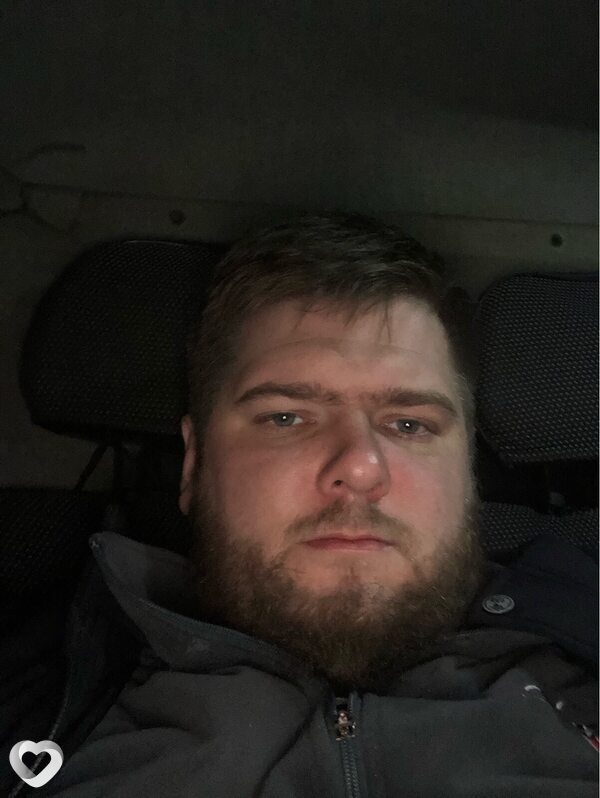 Алексей, 32, Красноярске — анкета №3333065