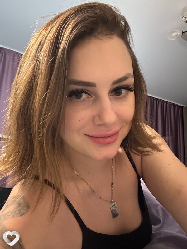 Анна, 35, Сочи — анкета №3332541