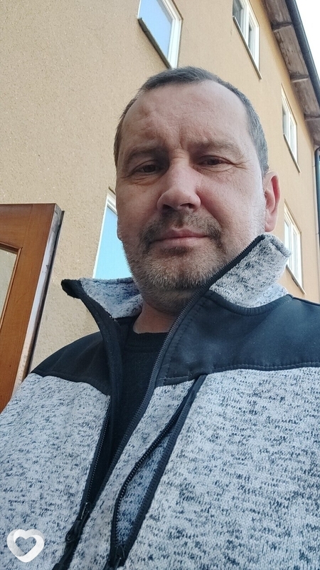 Андрей, 38, Гомеле — анкета №3332581