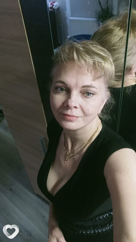 Анжела, Суворов