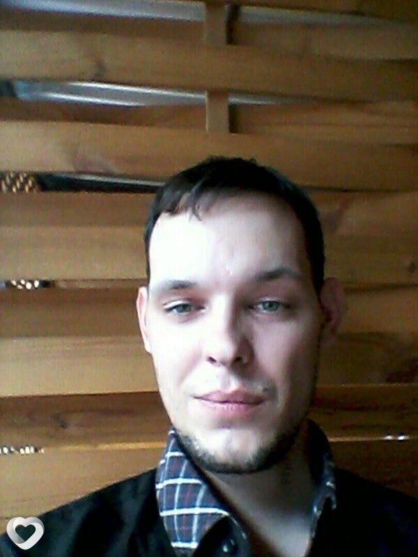 Евгений, 34, Балакове — анкета №3332592